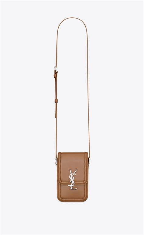 ysl tasche solferino|Solferino Bags Collection for Men .